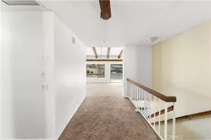 30291 Hiding Bass Pl, Canyon Lake, CA 92587 - Photo 17