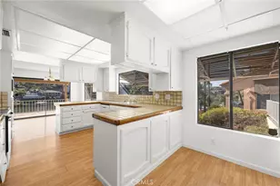 30291 Hiding Bass Pl, Canyon Lake, CA 92587 - Photo 7