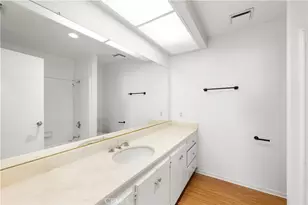 30291 Hiding Bass Pl, Canyon Lake, CA 92587 - Photo 25