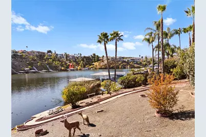 30291 Hiding Bass Place, Canyon Lake, CA 92587 - Photo 1