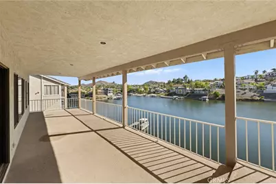 30291 Hiding Bass Place, Canyon Lake, CA 92587 - Photo 45