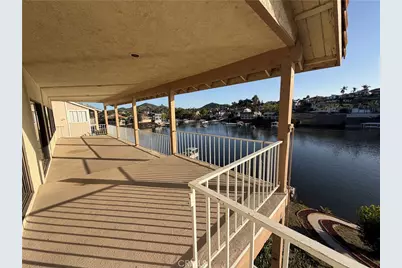 30291 Hiding Bass Place, Canyon Lake, CA 92587 - Photo 53