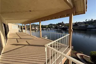 30291 Hiding Bass Pl, Canyon Lake, CA 92587 - Photo 53