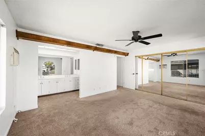 30291 Hiding Bass Place, Canyon Lake, CA 92587 - Photo 23