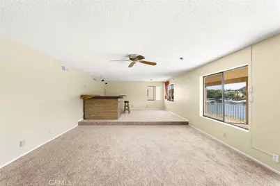 30291 Hiding Bass Place, Canyon Lake, CA 92587 - Photo 31