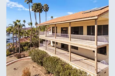 30291 Hiding Bass Place, Canyon Lake, CA 92587 - Photo 35