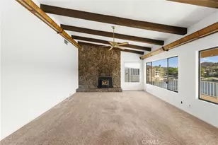 30291 Hiding Bass Pl, Canyon Lake, CA 92587 - Photo 21