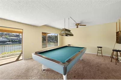 30291 Hiding Bass Place, Canyon Lake, CA 92587 - Photo 33