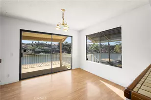 30291 Hiding Bass Pl, Canyon Lake, CA 92587 - Photo 9