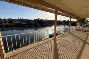 30291 Hiding Bass Pl, Canyon Lake, CA 92587 - Photo 55