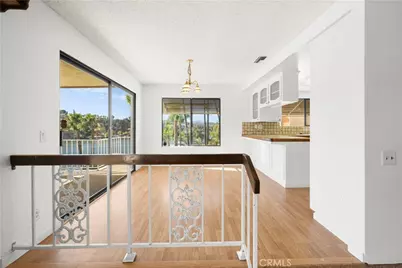 30291 Hiding Bass Place, Canyon Lake, CA 92587 - Photo 15