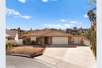 30291 Hiding Bass Place, Canyon Lake, CA 92587 - Photo 51