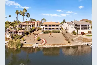 30291 Hiding Bass Place, Canyon Lake, CA 92587 - Photo 3