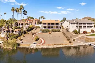 30291 Hiding Bass Pl, Canyon Lake, CA 92587 - Photo 3