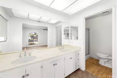 30291 Hiding Bass Place, Canyon Lake, CA 92587 - Photo 25