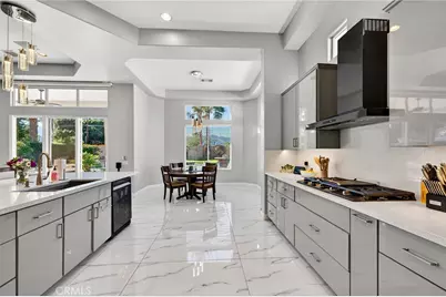 80020 Via Valerosa, La Quinta, CA 92253 - Photo 15