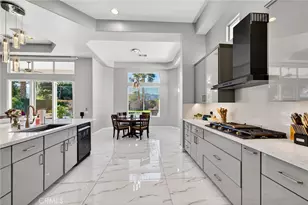 80020 Via Valerosa, La Quinta, CA 92253 - Photo 15