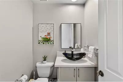 80020 Via Valerosa, La Quinta, CA 92253 - Photo 21