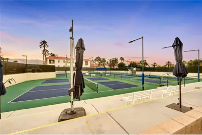 80020 Via Valerosa, La Quinta, CA 92253 - Photo 69