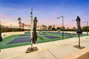 80020 Via Valerosa, La Quinta, CA 92253 - Photo 69