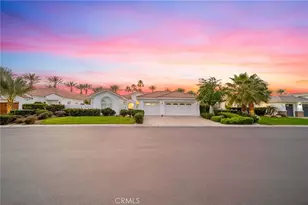 80020 Via Valerosa, La Quinta, CA 92253 - Photo 3