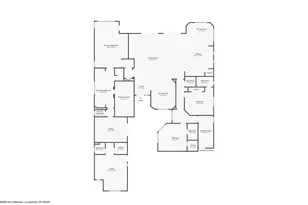 80020 Via Valerosa, La Quinta, CA 92253 - Photo 49