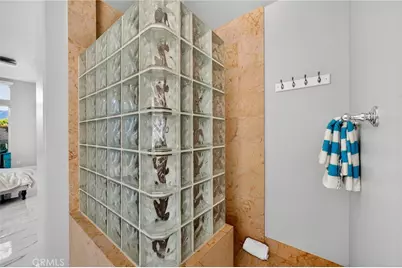 80020 Via Valerosa, La Quinta, CA 92253 - Photo 33