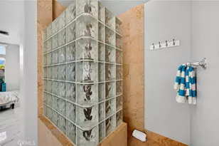 80020 Via Valerosa, La Quinta, CA 92253 - Photo 33