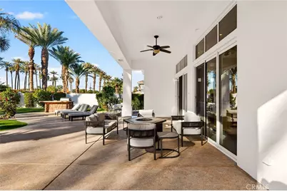 80020 Via Valerosa, La Quinta, CA 92253 - Photo 41