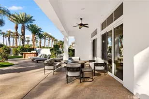 80020 Via Valerosa, La Quinta, CA 92253 - Photo 41