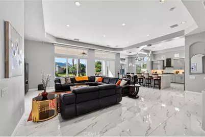 80020 Via Valerosa, La Quinta, CA 92253 - Photo 7