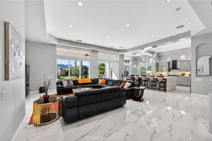 80020 Via Valerosa, La Quinta, CA 92253 - Photo 7