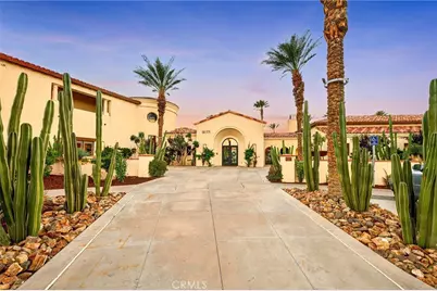 80020 Via Valerosa, La Quinta, CA 92253 - Photo 67