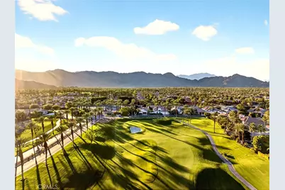 80020 Via Valerosa, La Quinta, CA 92253 - Photo 61