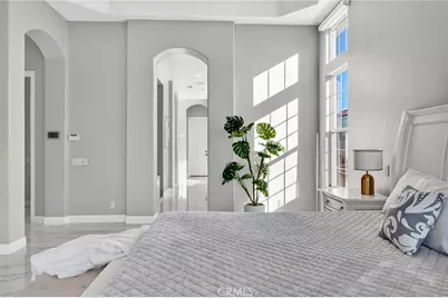 80020 Via Valerosa, La Quinta, CA 92253 - Photo 29