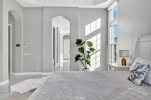 80020 Via Valerosa, La Quinta, CA 92253 - Photo 29