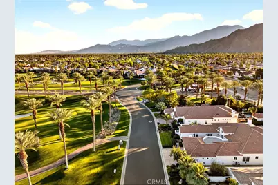 80020 Via Valerosa, La Quinta, CA 92253 - Photo 51