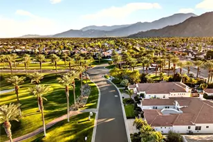 80020 Via Valerosa, La Quinta, CA 92253 - Photo 51