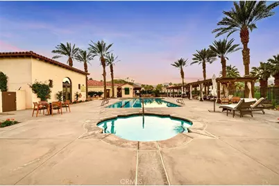 80020 Via Valerosa, La Quinta, CA 92253 - Photo 71
