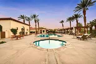 80020 Via Valerosa, La Quinta, CA 92253 - Photo 71