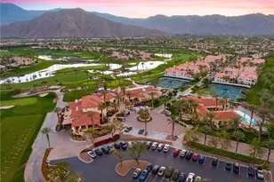 80020 Via Valerosa, La Quinta, CA 92253 - Photo 75