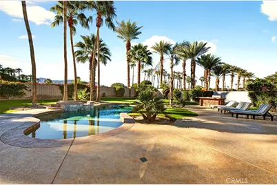 80020 Via Valerosa, La Quinta, CA 92253 - Photo 43