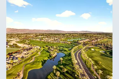 80020 Via Valerosa, La Quinta, CA 92253 - Photo 63