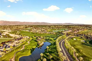 80020 Via Valerosa, La Quinta, CA 92253 - Photo 63