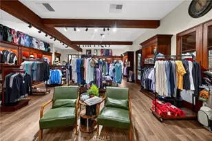 80020 Via Valerosa, La Quinta, CA 92253 - Photo 73