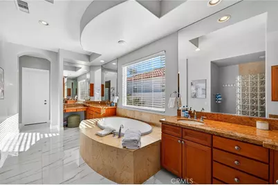 80020 Via Valerosa, La Quinta, CA 92253 - Photo 31