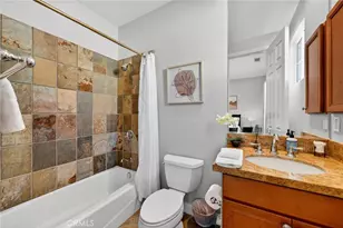 80020 Via Valerosa, La Quinta, CA 92253 - Photo 23