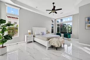 80020 Via Valerosa, La Quinta, CA 92253 - Photo 27