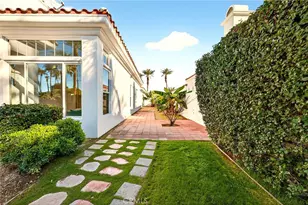 80020 Via Valerosa, La Quinta, CA 92253 - Photo 45