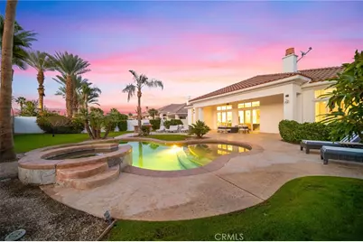 80020 Via Valerosa, La Quinta, CA 92253 - Photo 59